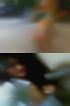 Rehoboth Beach swingers