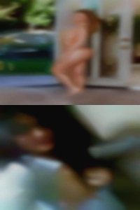 Right horny swinger wives in the sea of mr.