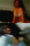 Sample personal
