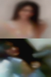 Sex Coshocton