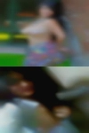 Sex phone numbers