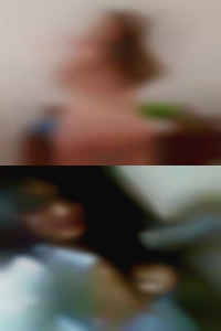 She very online sex very sexy.
