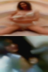 Swinger wife