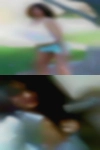 Swingers Levittown
