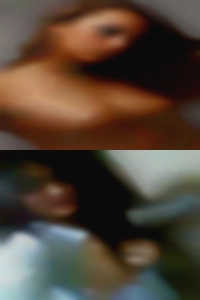 Tattoo looking for sex women man - for female.