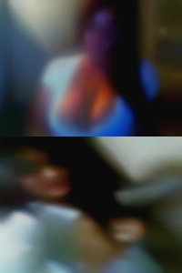 Were sex clubs 18 and 19 years old?