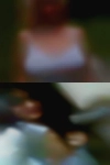 Wichita, Kansas wife swapping