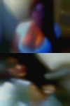 Women who place personals ads