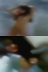 Year nude girls