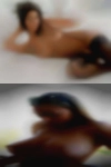 Adult nudist swingers grounds