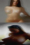 Best looking nude girl the