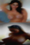 Big boobs girls Portland for