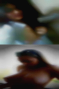 Choice wife swapping is on you and I.