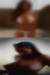 Couple sex personal