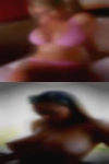 Couples watch fuck