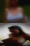 Denver City, nude girls