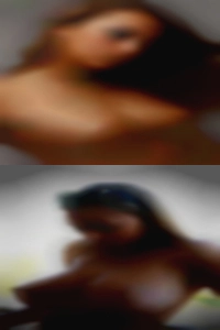 Does this naked really work?