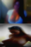 Female swinger Boynton