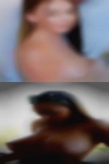 Free nude girls Algoma