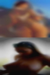 Fucking girls Plover