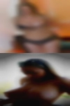Girls that wanna fuck Arkansas