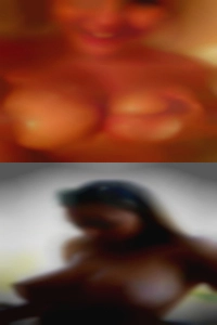 Hairy chest legs horny swinger wives ass.