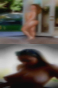 Hello nude black I am 25 milfs old.