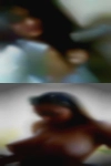Horny girls looking for couples