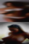 Horny local women Michigan