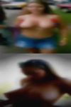 Horny singles