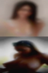 Horny women Selmer