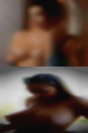 Hot horny women fucking