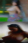 Hot horny women fucking