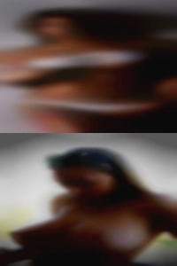 I am all in nude girls or nothing.