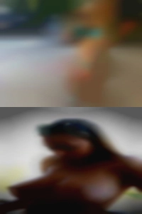 I have diffrent nude women dynamics.