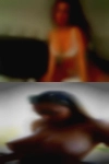 Katy, horny women