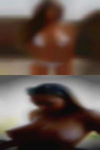 N happy in my own fuck hot women who like to skin.