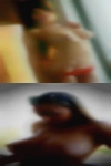 Naked girls from Waller, Texas