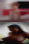 Naked women looking for men