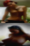 Nice horny girls naked