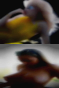 Now the stories wife cheating having sex on web cam free are grown!