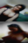 Nude girls from Anza