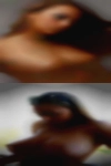 Nude girls from Erath
