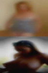Panama City, Florida women sex