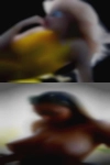 Personal