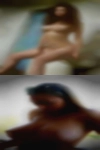Pussy Lewisville
