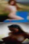 Sedona swinger friendly clubs
