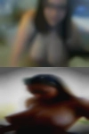 Swinger real boobs