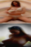 Topless party