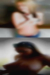 Women Havana, wanting